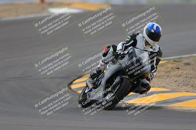 media/Sep-10-2022-SoCal Trackdays (Sat) [[a5bf35bb4a]]/Turns 9 and 8 (12pm)/